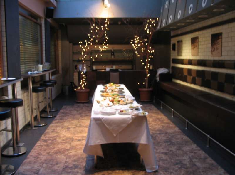 Arthouse Hotel Glasgow Ngoại thất bức ảnh